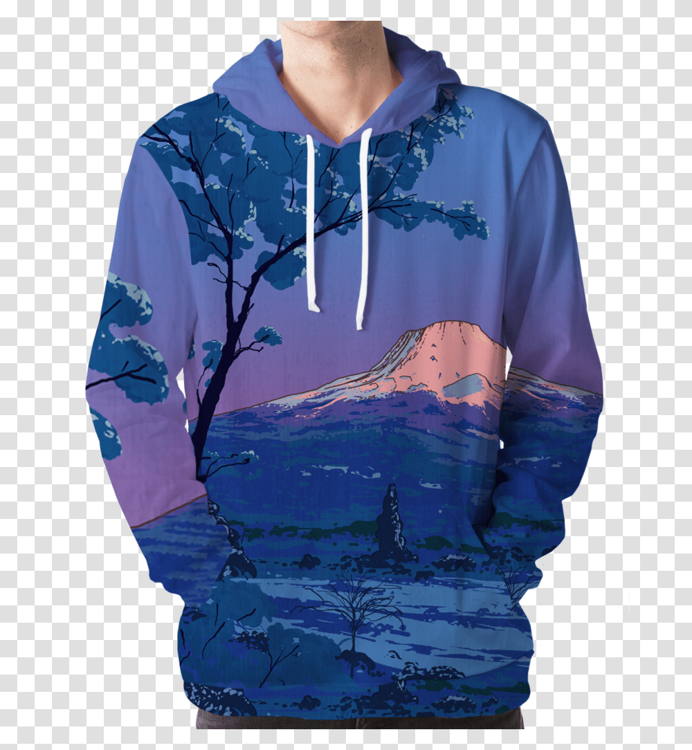 Data Image Id Productimg Product Vapor95 Desolate Hoodie, Apparel, Sweatshirt, Sweater Transparent Png