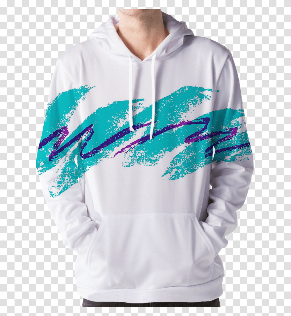 Data Image Id Productimg Product 90s Solo Cup Design, Apparel, Sweatshirt, Sweater Transparent Png