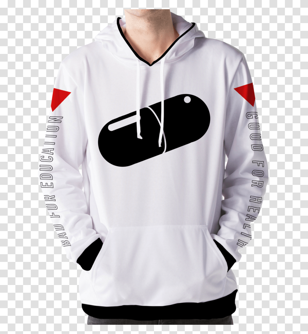 Data Image Id Productimg Product, Apparel, Sweatshirt, Sweater Transparent Png