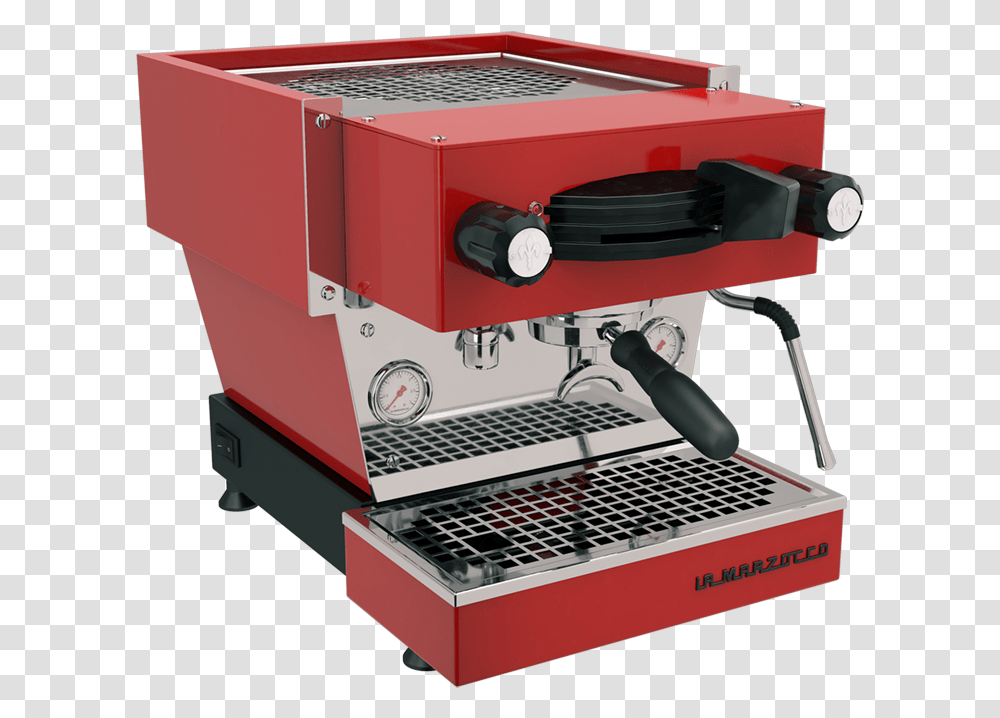 Data Image Id Productimg Engrave La Marzocco Linea Mini, Coffee Cup, Espresso, Beverage, Drink Transparent Png