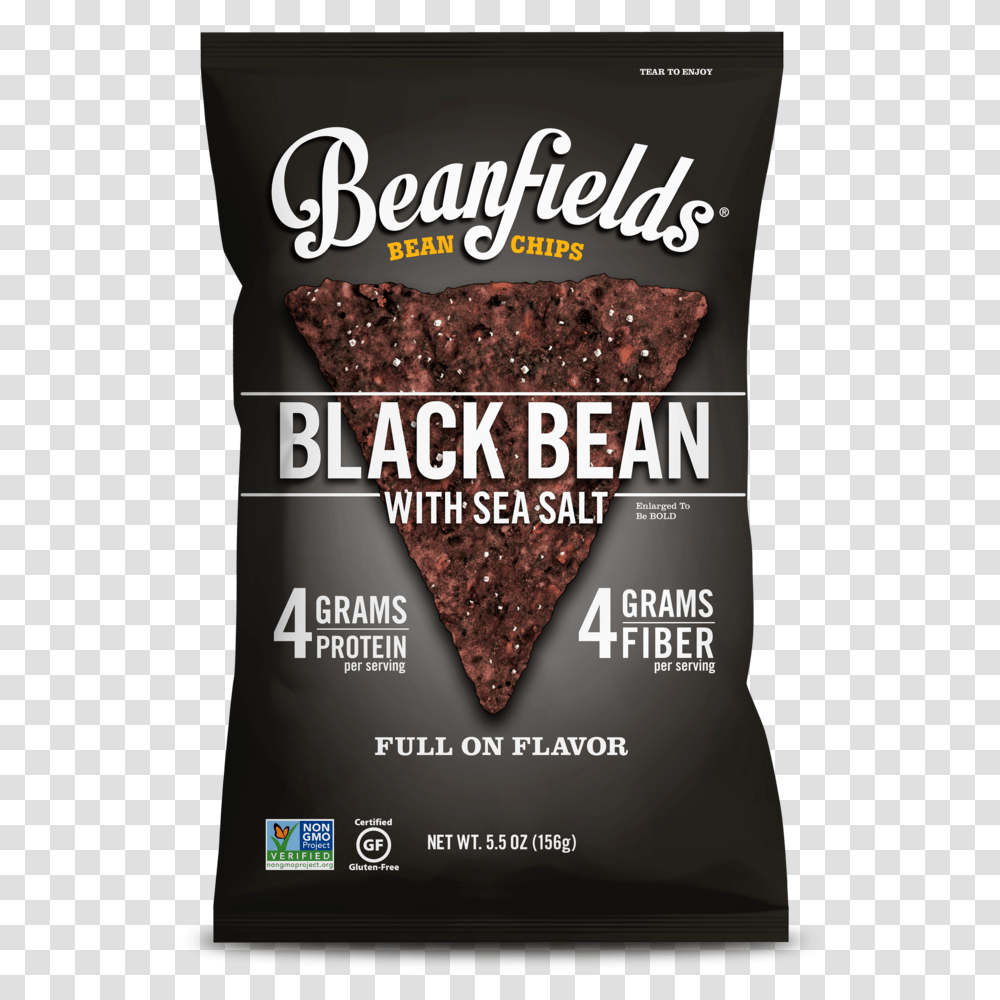 Data Image Id Productimg Product Bean Chip, Advertisement, Poster, Flyer, Paper Transparent Png