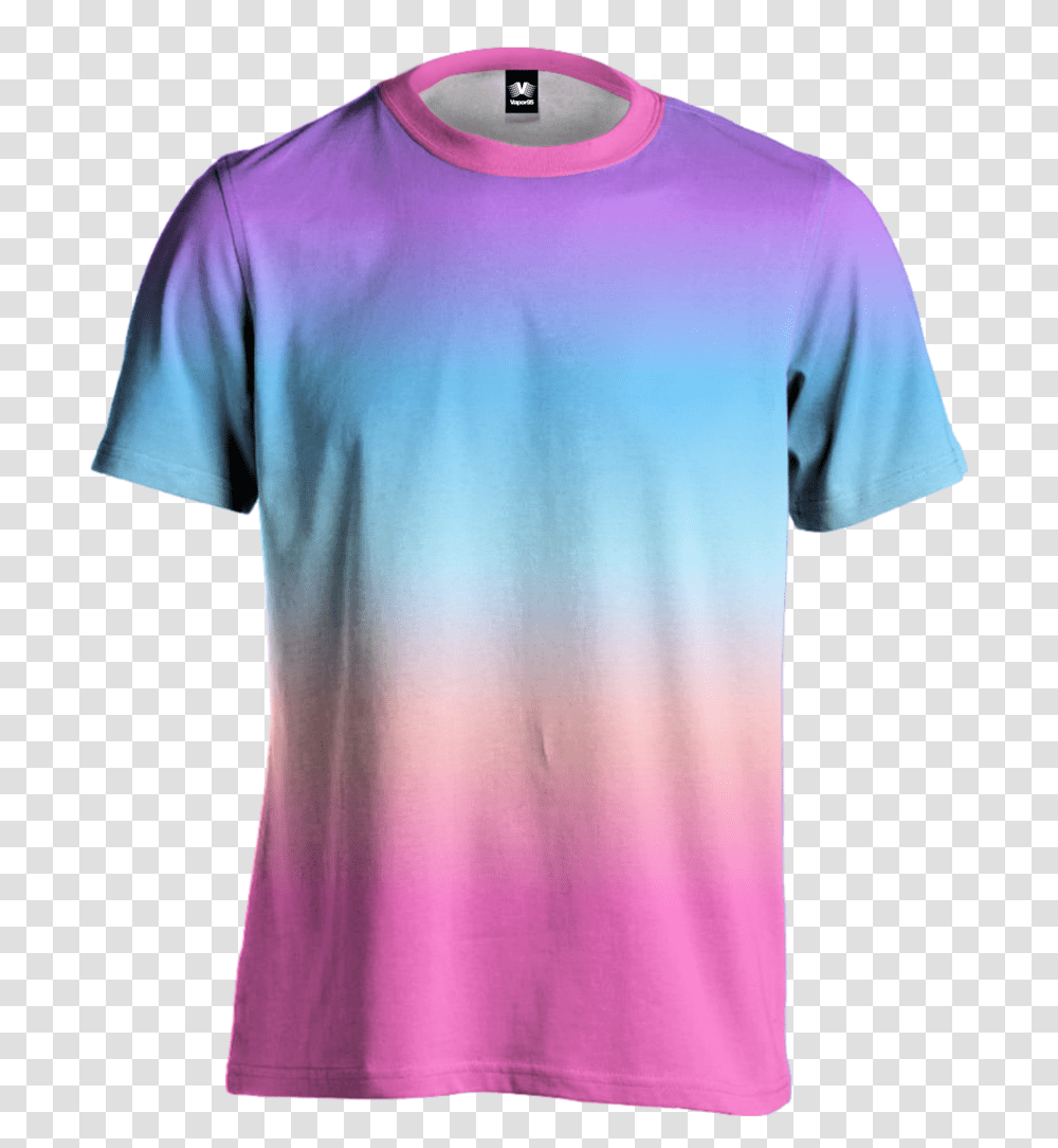 Data Image Id Productimg Product Dallas Stars T Shirt, Apparel, T-Shirt, Dye Transparent Png