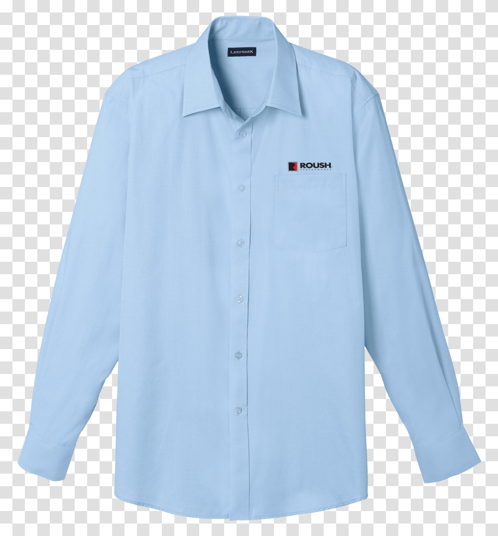 Data Image Id Productimg Product Camisa Azul Manga Larga, Apparel, Shirt, Dress Shirt Transparent Png