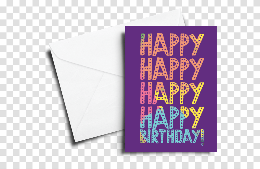 Data Image Id Productimg Product Greeting Card, Envelope, Mail, Flyer, Poster Transparent Png