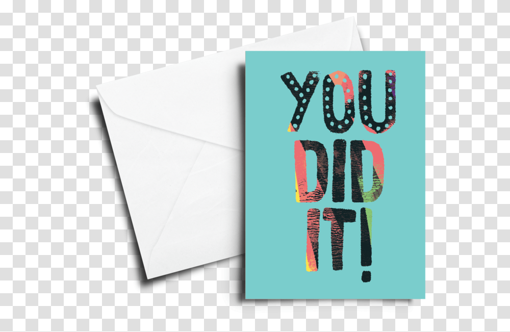  Data Image Id Productimg Product Greeting Card, Envelope, Business Card, Paper Transparent Png