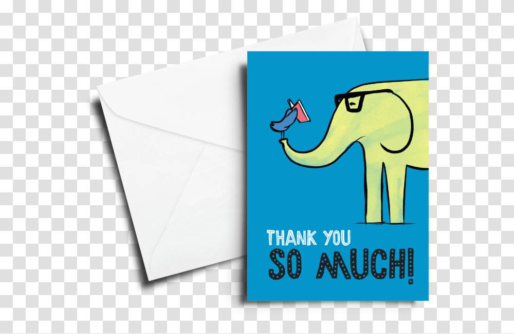 Data Image Id Productimg Product Indian Elephant, Envelope, Mail, Flyer, Poster Transparent Png
