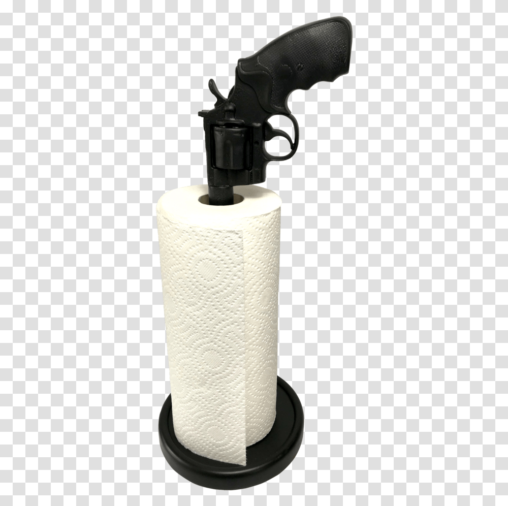 Data Image Id Productimg Product Airsoft Gun, Paper, Towel, Paper Towel, Tissue Transparent Png