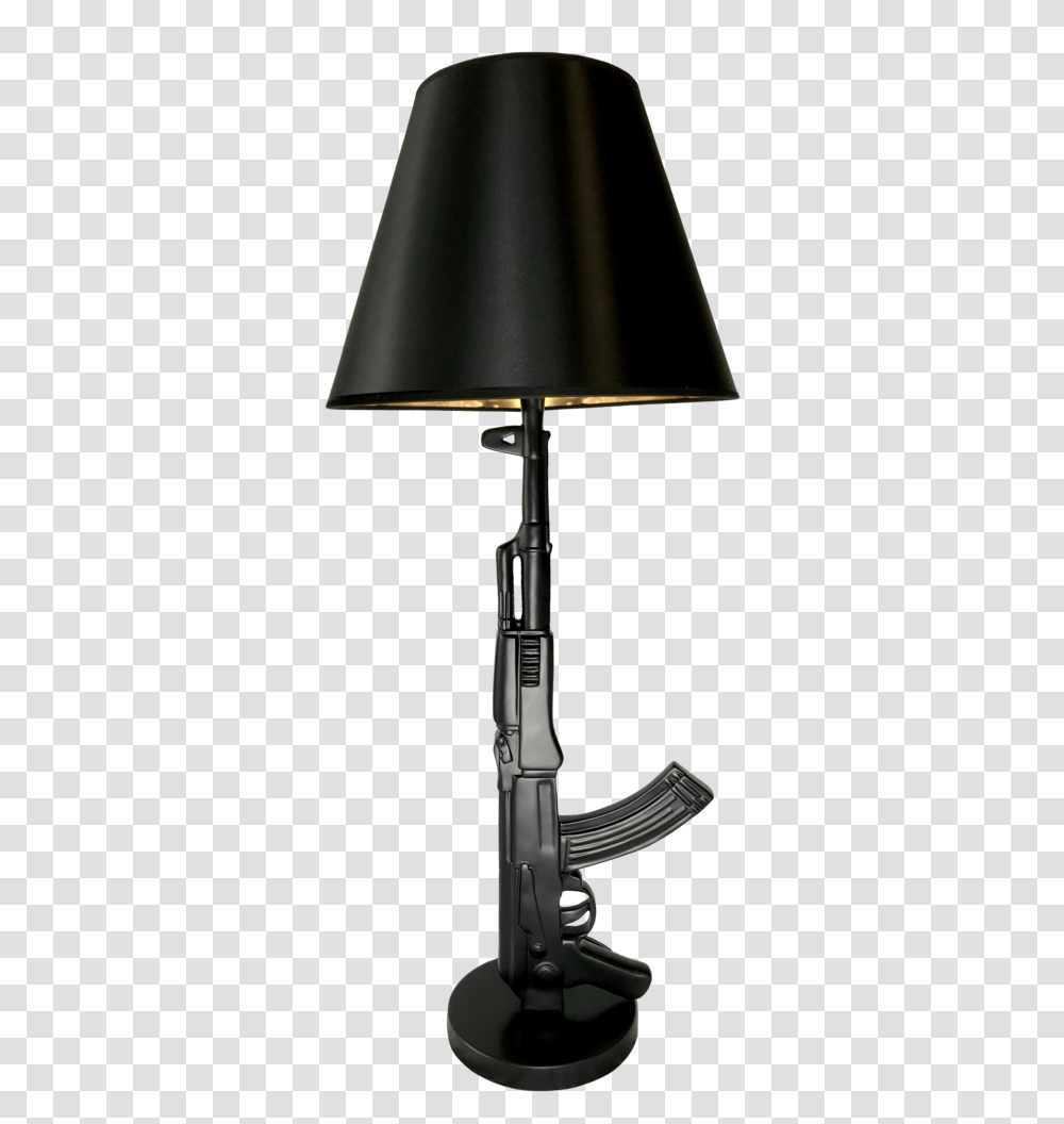 Data Image Id Productimg Product Stehlampe Gewehr, Table Lamp, Lampshade Transparent Png