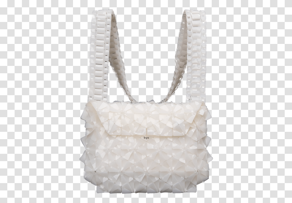 Data Image Id Productimg Product Hobo Bag, Handbag, Accessories, Accessory, Tote Bag Transparent Png