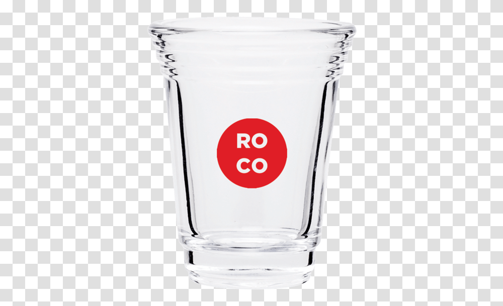 Data Image Id Productimg Product Pint Glass, Bottle, Refrigerator, Appliance Transparent Png