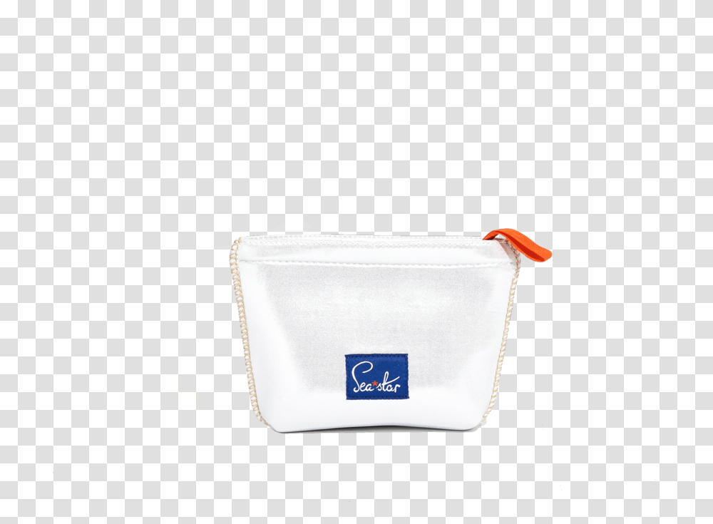 Data Image Id Productimg Product Shoulder Bag, Tote Bag, Logo, Bowl Transparent Png
