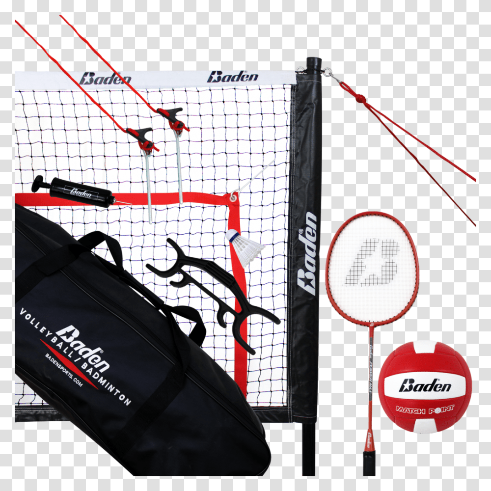 Data Image Id Productimg Product Volleyball, Bow, Bird, Electronics Transparent Png