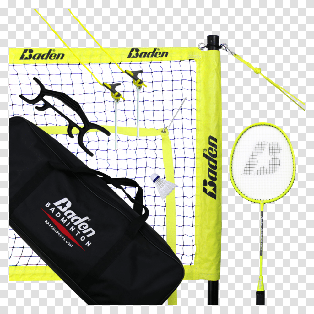 Data Image Id Productimg Product Baden Volleyball Net, Racket, Bow, Tennis Racket Transparent Png