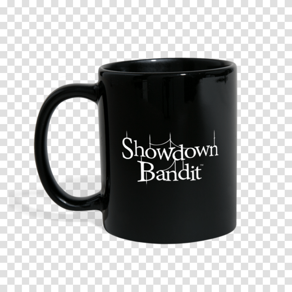 Data Kingdom Hearts 2 Oblivion, Coffee Cup Transparent Png