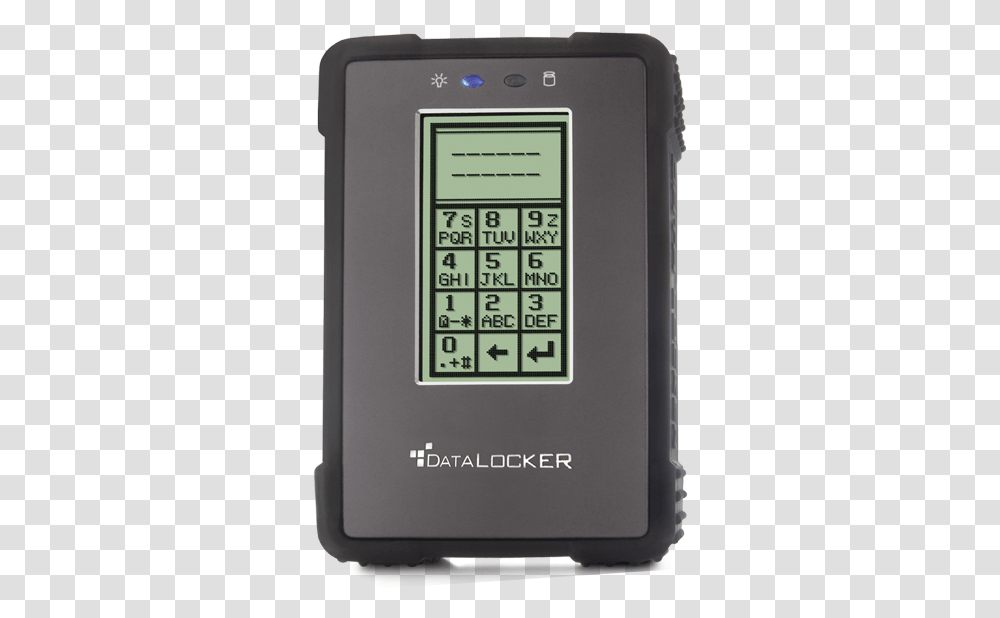 Data Locker, Electronics, Calculator, Phone, Screen Transparent Png