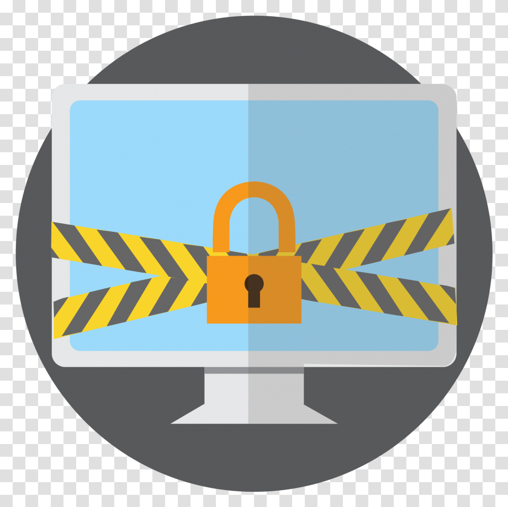 Data Loss Prevention, Security, First Aid, Lock Transparent Png