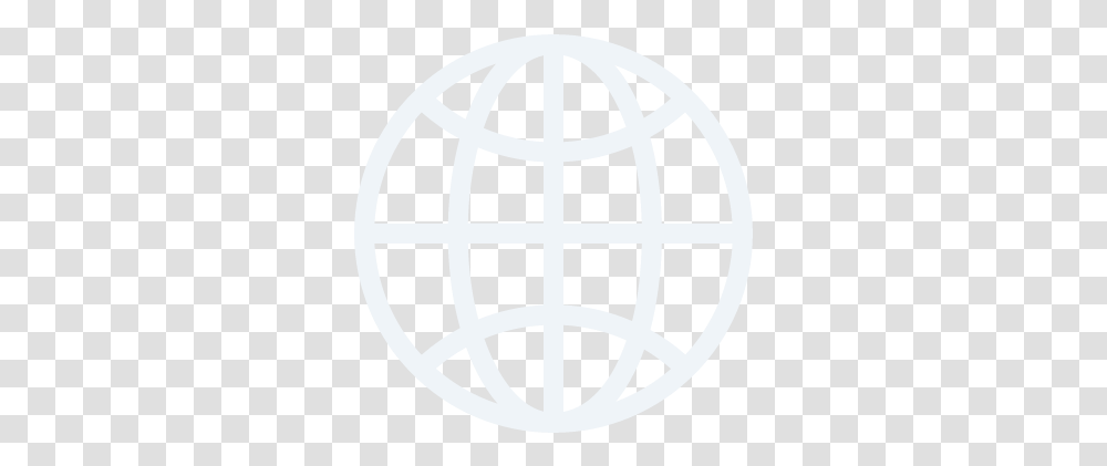 Data Loss Prevention World Bank, White, Texture, Stencil, Soccer Ball Transparent Png