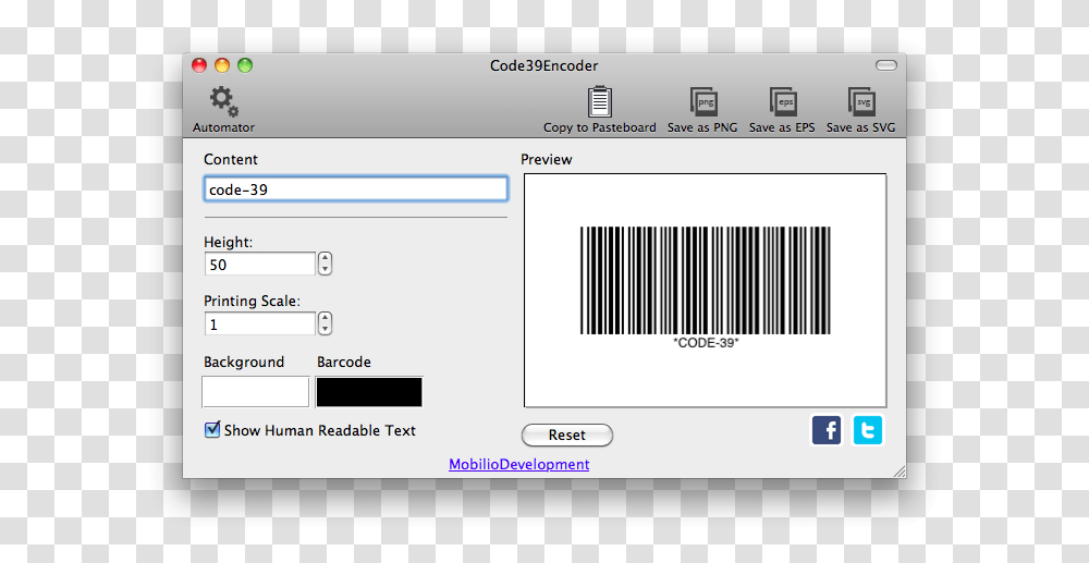 Data Matrix Barcode Generator, Label, Word, Page Transparent Png