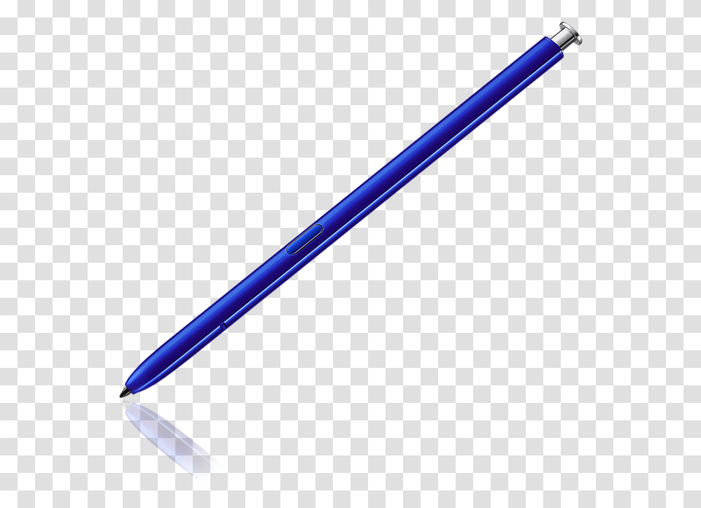 Data Media S4 Note 10 Pen, Wand, Stick, Baton, Cane Transparent Png