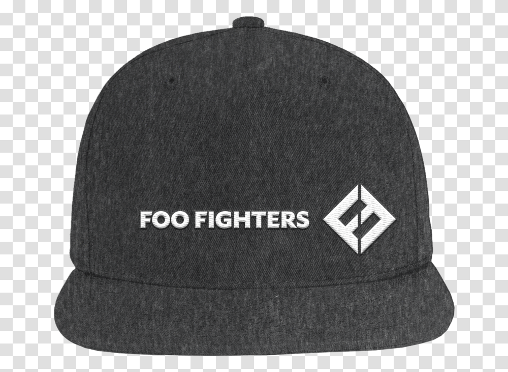 Data Mfp Src Cdn Foo Fighters Cap, Apparel, Baseball Cap, Hat Transparent Png
