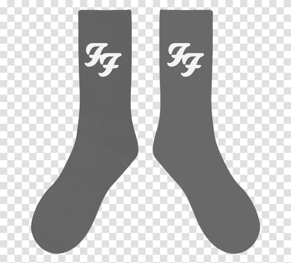 Data Mfp Src Cdn Foo Fighters Socks, Apparel, Shoe, Footwear Transparent Png