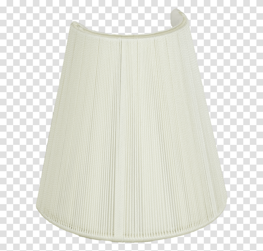 Data Mfp Src Cdn Miniskirt, Lampshade, Apparel, Rug Transparent Png