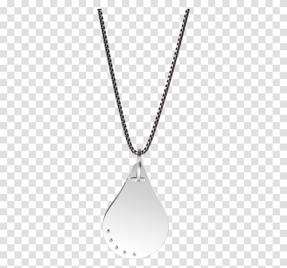 Data Mfp Src Cdn, Necklace, Jewelry, Accessories, Accessory Transparent Png