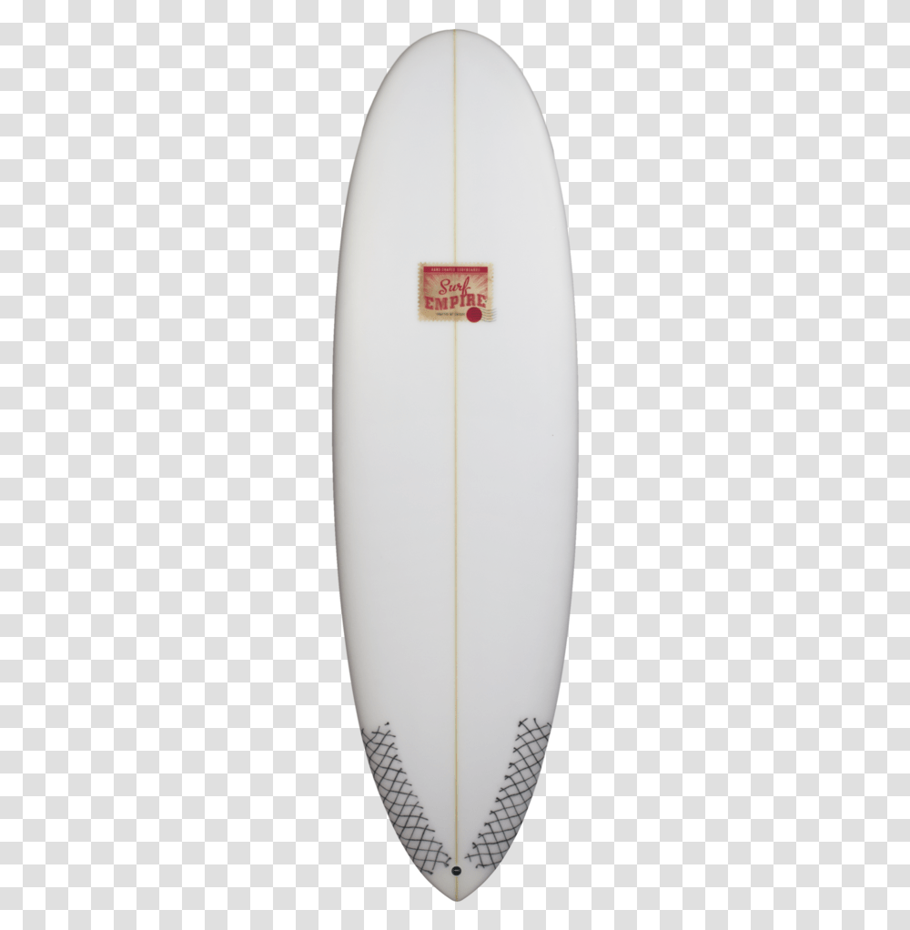 Data Mfp Src Cdn Round Nose Pin Tail Surfboard, Sea, Outdoors, Water, Nature Transparent Png