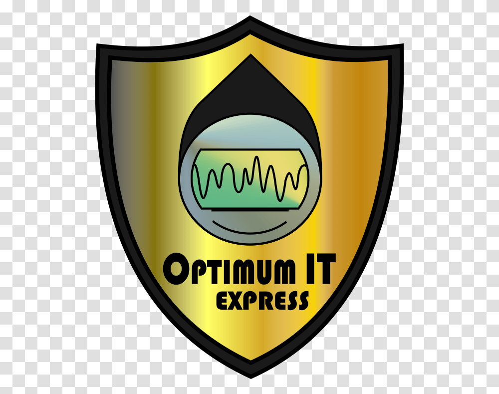 Data Mining Web Scraping Data Extractionexcel Csv Emblem, Armor, Logo, Trademark Transparent Png