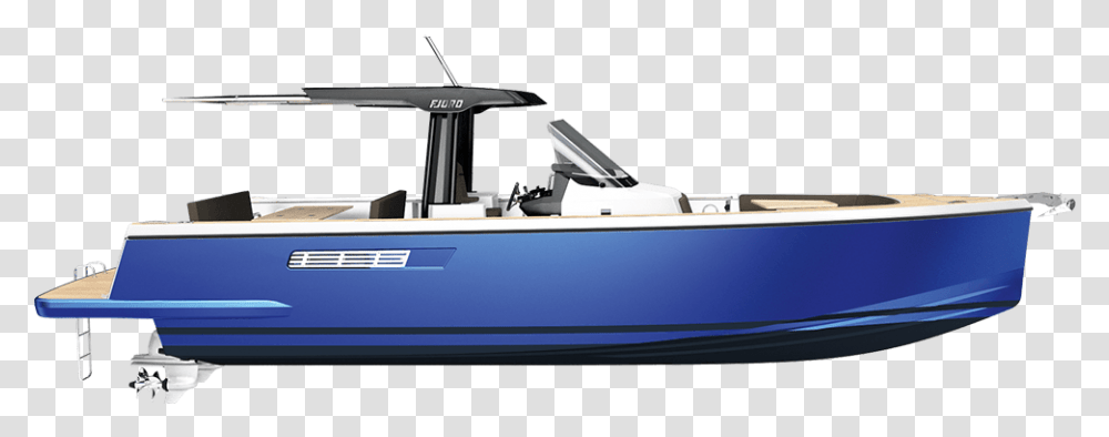 Data Module Boat OverviewData Event Click Model, Vehicle, Transportation, Bumper, Yacht Transparent Png