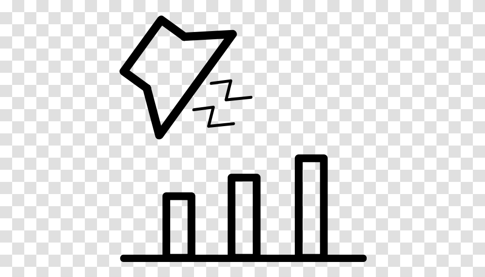 Data Noise Noise Party Icon With And Vector Format For Free, Gray, World Of Warcraft Transparent Png