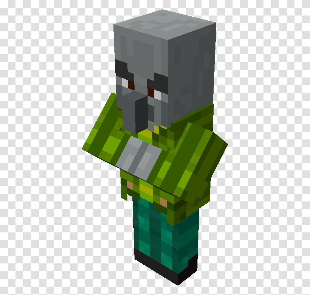 Data Pack Wiki, Toy, Minecraft Transparent Png