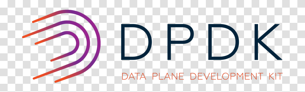 Data Plane Development Kit, Alphabet, Word Transparent Png