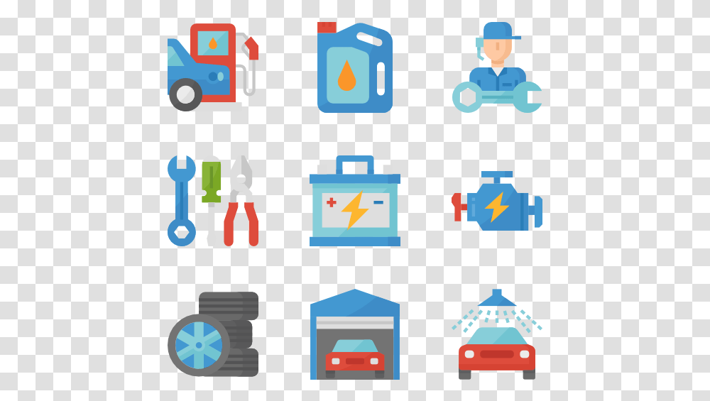 Data Protection Icons Free, Electronics Transparent Png