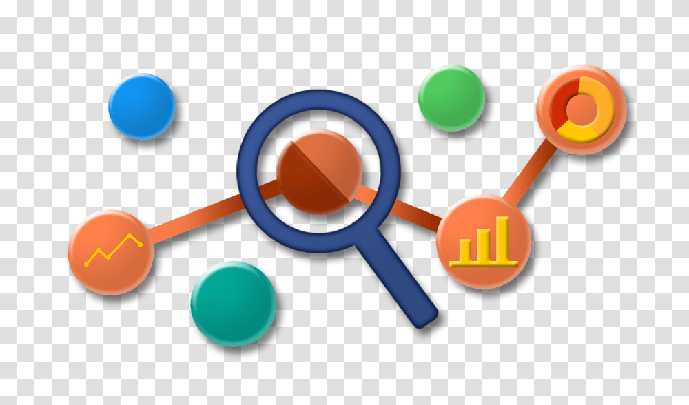 Data Quality In The Era Of A I, Key, Rattle Transparent Png