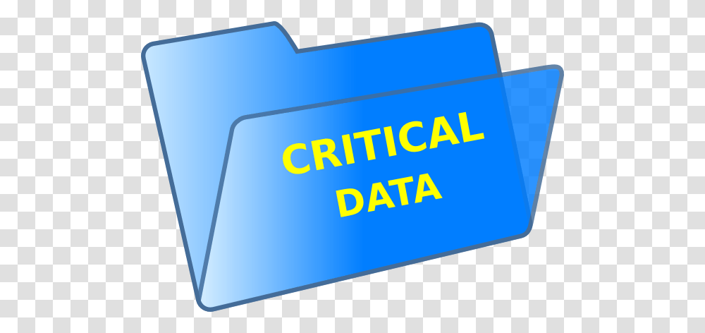 Data Results Cliparts, File Binder, Label, File Folder Transparent Png