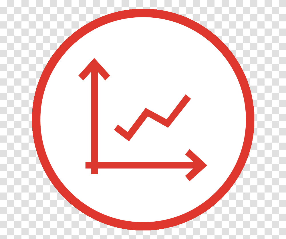 Data Scale Icon, First Aid, Hand, Sign Transparent Png