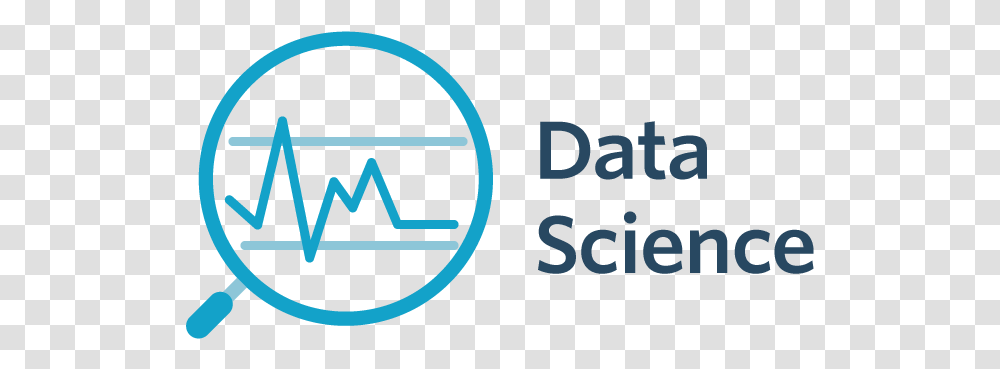 Data Science Fundamentals Prabhu Medium Big Data Logo Data Science, Trademark, Alphabet Transparent Png