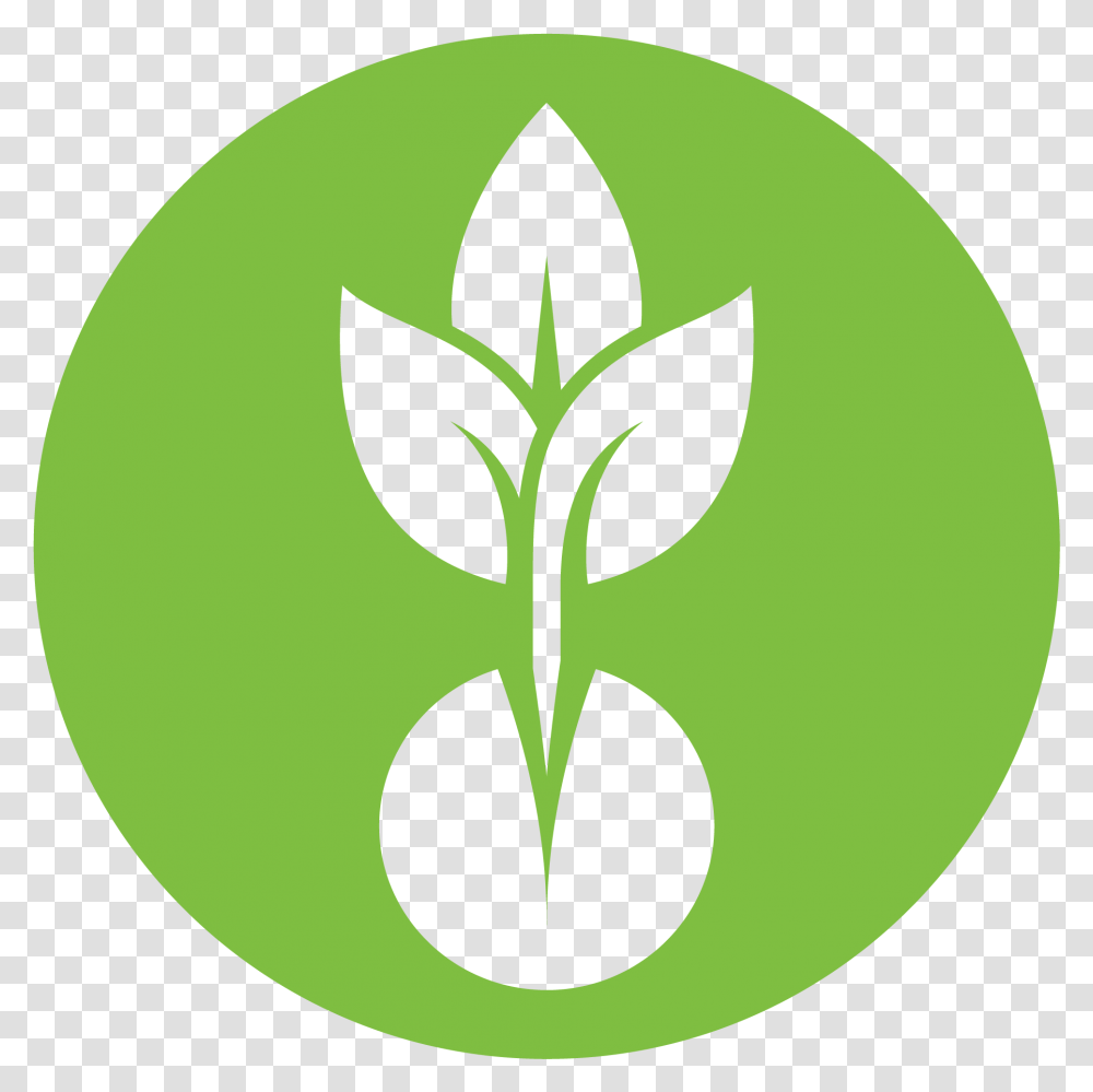 Data Sizes AutoData Src Cdn Emblem, Plant, Logo, Trademark Transparent Png