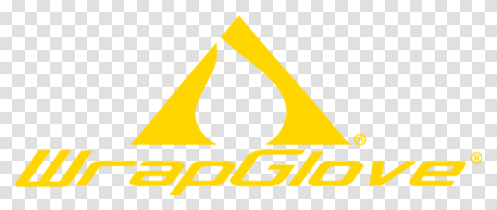 Data Src Cdn Cascade Lacrosse, Logo, Trademark, Triangle Transparent Png