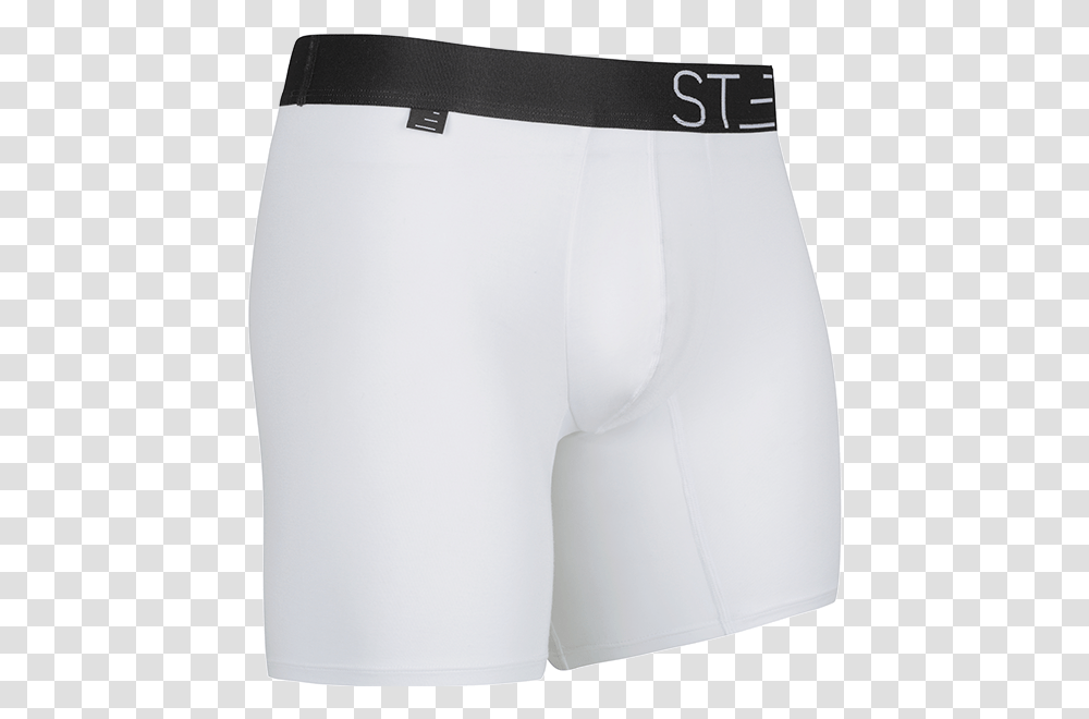 Data Src Cdn, Apparel, Shorts, Underwear Transparent Png