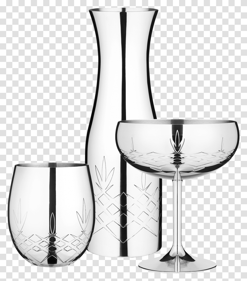 Data Src Cdn Coffee Table, Lamp, Glass, Goblet, Wine Transparent Png