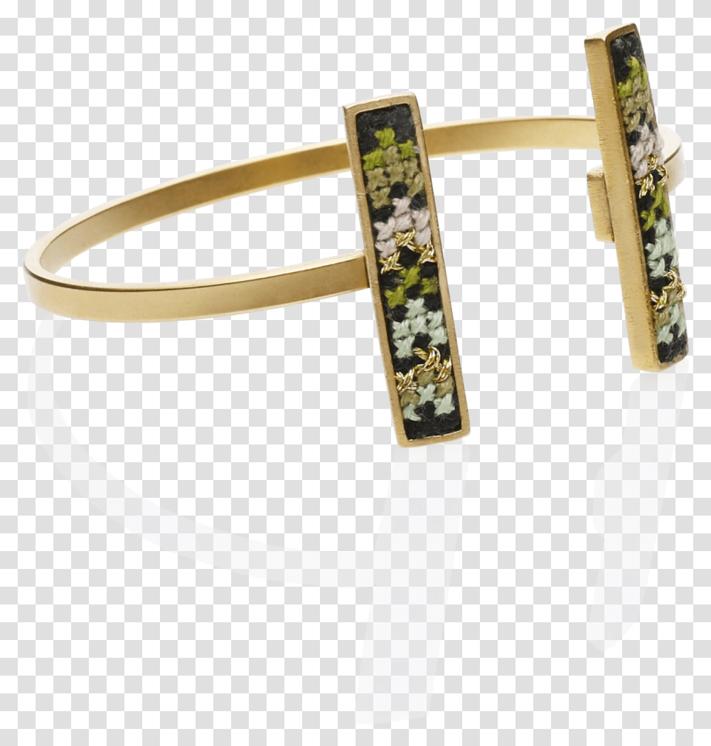 Data Src Cdn Diamond, Accessories, Accessory, Jewelry, Axe Transparent Png