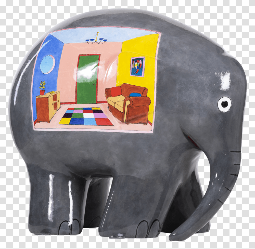 Data Srcset, Inflatable, Mammal, Animal, Figurine Transparent Png