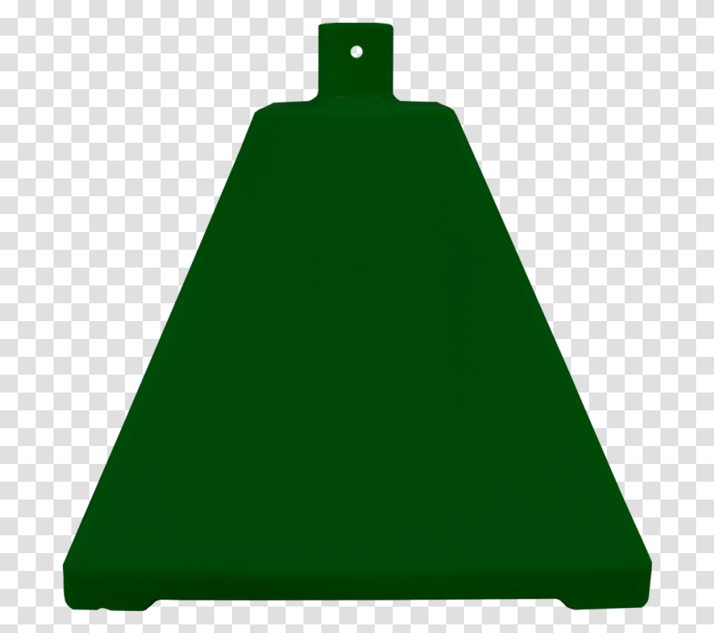 Data Srcset Triangle, Lamp, Cowbell, Lampshade Transparent Png
