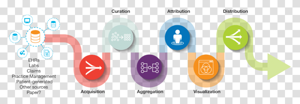 Data Stewardship In Action, Light, Number Transparent Png