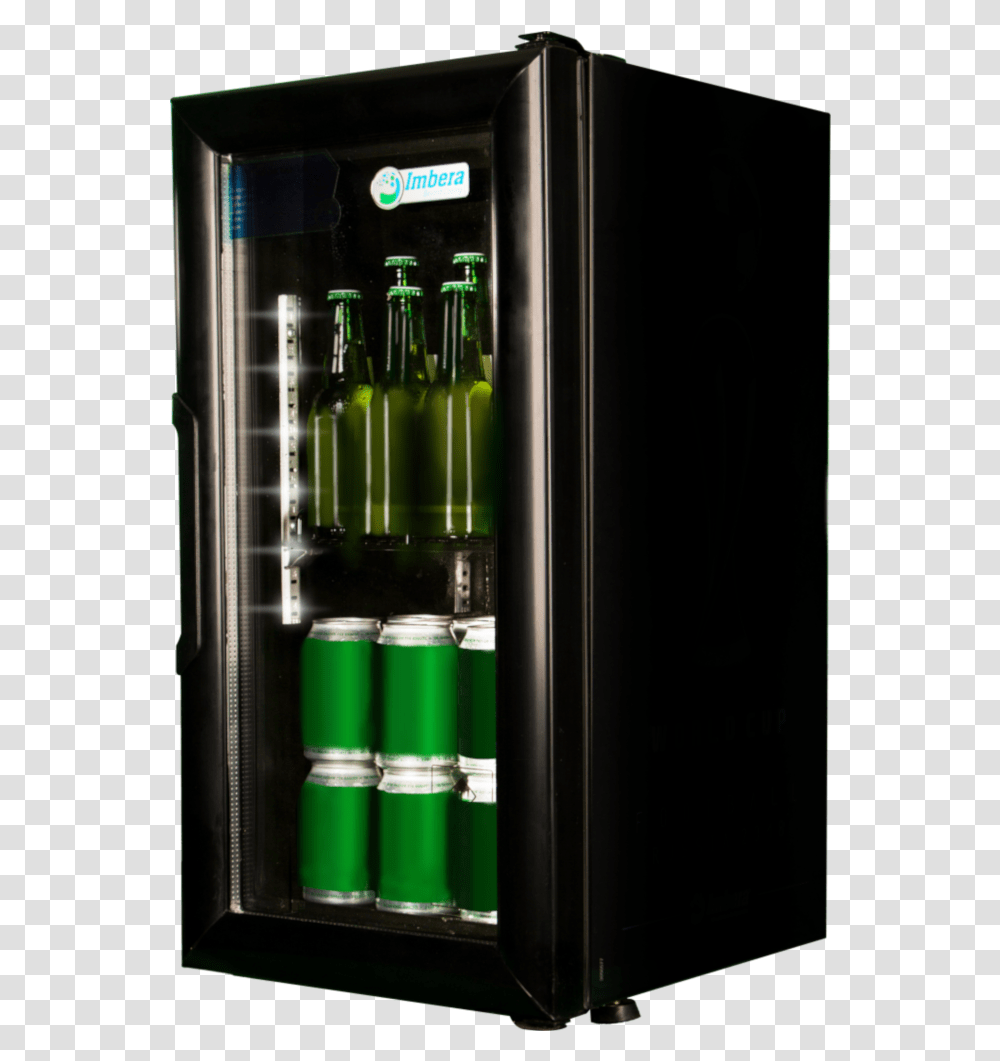 Data Storage Device, Bottle, Refrigerator, Appliance, Alcohol Transparent Png