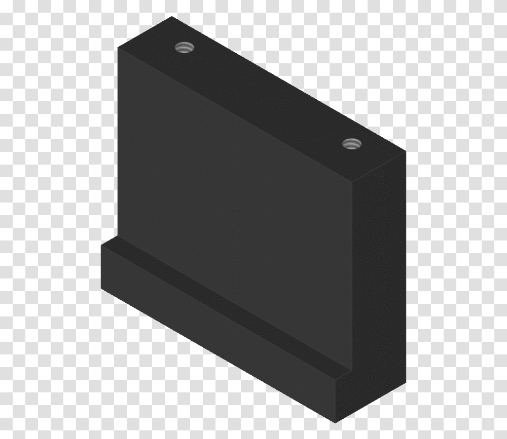 Data Storage Device, Electronics, Mailbox, Tabletop Transparent Png