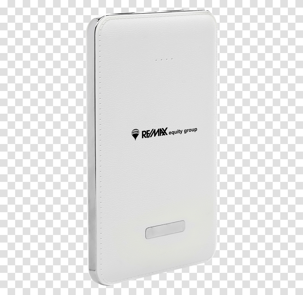Data Storage Device, Mobile Phone, Electronics, Cell Phone Transparent Png
