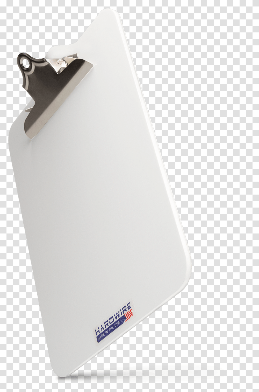 Data Storage Device, Phone, Electronics Transparent Png